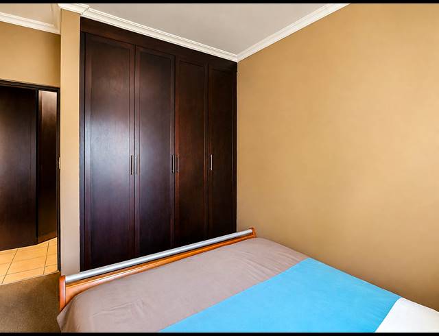 3 BEDROOM FREEHOLD FOR SALE IN BROOKLANDS LIFESTYLE ESTATE